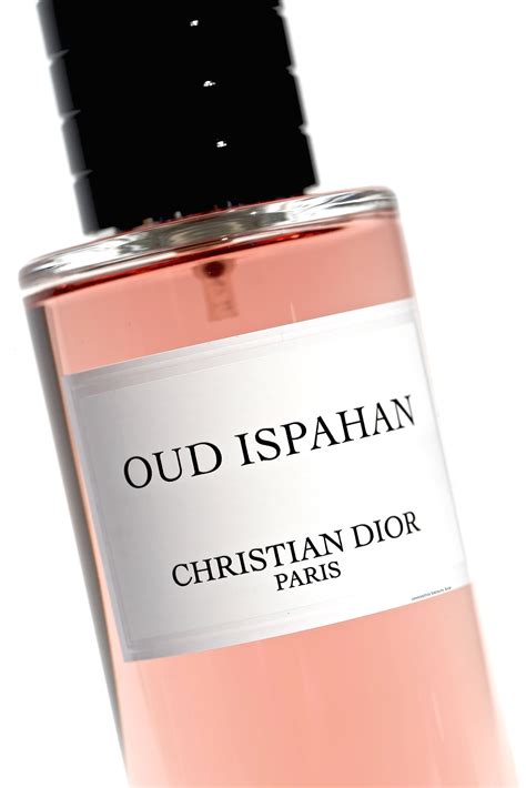 dior perfume john lewis|Dior oud ispahan boots.